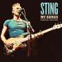 Sting (geb. 1951): My Songs (Special Edition), 2 CDs