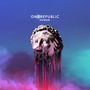 OneRepublic: Human, CD
