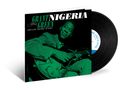 Grant Green: Nigeria (Tone Poet Vinyl) (180g), LP