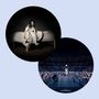 Billie Eilish: When We All Fall Asleep Where Do We Go? (Picture Disc), LP