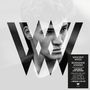 Wincent Weiss: Irgendwie anders (Limitierte Deluxe Edition), CD,CD