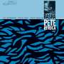 Pete La Roca (1938-2012): Basra (remastered) (180g), LP