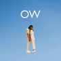 Oh Wonder: No One Else Can Wear Your Crown, CD