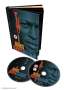 Miles Davis: Birth Of The Cool (Limited Edition), DVD,DVD