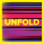 Chef'Special: Unfold, CD