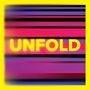 Chef'Special: Unfold, LP