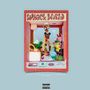 Tierra Whack: Whack World (Limited Edition) (Ultra Clear Vinyl), 10I