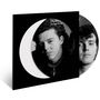 Tears For Fears: Songs From The Big Chair (Limited Picture Vinyl), LP