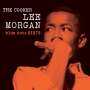 Lee Morgan (1938-1972): The Cooker (Reissue) (Tone Poet Vinyl) (180g), LP