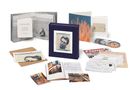 Paul McCartney (geb. 1942): Flaming Pie (remastered) (Limited Deluxe Boxset), 5 CDs und 2 DVDs