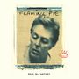 Paul McCartney (geb. 1942): Flaming Pie, CD