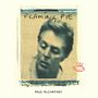 Paul McCartney (geb. 1942): Flaming Pie (remastered), 2 LPs