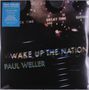 Paul Weller: Wake Up The Nation (10th Anniversary Remix Edition), LP