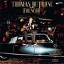 Thomas Dutronc: Frenchy, CD