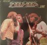 Bee Gees: Here At Last Bee Gees Live (Limited Edition) (Colored Vinyl), LP,LP