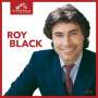 Roy Black: Electrola... das ist Musik!, CD,CD,CD