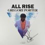 Gregory Porter: All Rise (Audiophile Edition) (Half Speed Mastering), LP,LP,LP