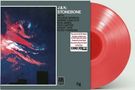 J.J. Johnson & Kai Winding: J&K: Stonebone (Red Vinyl), LP, LP