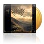 Winterfylleth: The Reckoning Dawn, LP,LP