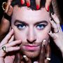 Sam Smith: To Die For (Limited Deluxe Edition), CD