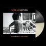Norah Jones: Pick Me Up Off The Floor (Limited Edition) (Black/White Vinyl), LP