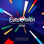 Eurovision 2020: A Tribute To The Artists And Songs, 2 CDs