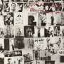 The Rolling Stones: Exile On Main Street (remastered) (180g) (Half Speed Master), LP,LP