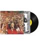The Rolling Stones: It's Only Rock 'N' Roll (remastered) (180g) (Half Speed Master), LP