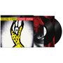 The Rolling Stones: Voodoo Lounge (remastered) (180g) (Half Speed Master), LP,LP