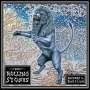 The Rolling Stones: Bridges To Babylon (remastered) (180g) (Half Speed Master), 2 LPs