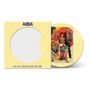 Abba: Lay All Your Love On Me (Limited Edition) (Picture Disc), SIN