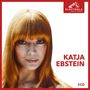 Katja Ebstein: Electrola... das ist Musik!, CD,CD,CD