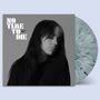 Billie Eilish: No Time To Die (Keine Zeit zu sterben/James Bond Titelsong) (Limited Edition) (Smoke Colored Vinyl), SIN