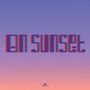 Paul Weller: On Sunset (Deluxe Edition), CD