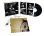Horace Silver (1933-2014): Further Explorations (Tone Poet Vinyl) (Reissue) (180g), LP
