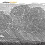 Ludovico Einaudi (geb. 1955): Cloudland, CD