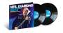 Neil Diamond: Hot August Night III (remastered) (180g), 2 LPs