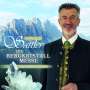 Oswald Sattler: Die Bergkristall-Messe, CD