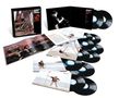 Lee Morgan: The Complete Live At The Lighthouse (180g) (Limited Numbered Edition), 12 LPs, 12 LPs