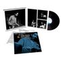 Bobby Hutcherson: Oblique (Tone Poet Vinyl) (Reissue) (180g), LP