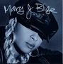 Mary J. Blige: My Life (25th Anniversary Edition), 2 CDs
