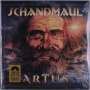 Schandmaul: Artus/Camelot (Limited Edition) (Gold Vinyl), 2 LPs