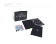 BTS (Bangtan Boys/Beyond The Scene): Map Of The Soul: 7 - The Journey (Limited Edition Version C), CD
