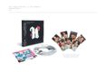 BTS (Bangtan Boys/Beyond The Scene): Map Of The Soul: 7 - The Journey (Limited Standard Edition), CD