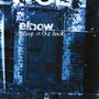 Elbow: Asleep In The Back (2020 Reissue) (180g), LP