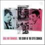 The Style Council: Long Hot Summers: The Story Of The Style Council, CD,CD