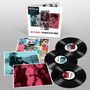 The Style Council: Long Hot Summers: The Story Of The Style Council (Limited Edition), 3 LPs