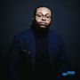 Immanuel Wilkins: Omega, CD, CD