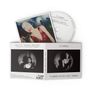 PJ Harvey: To Bring You My Love: Demos, CD, CD