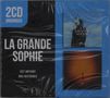 La Grande Sophie: 2 Originals, CD